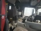 2013 Spartan Motors 2013 Spartan Metro Star X Pumper Fire Truck