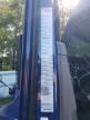 2018 Kenworth T680 Semi Truck