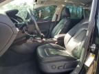2011 Audi A4 Premium