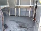 2020 Dodge RAM Promaster 3500 3500 High