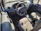 2012 Ford Transit Connect XLT