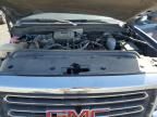2016 GMC Sierra C3500 SLE