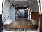2000 Ford Econoline E350 Super Duty Van