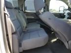 2015 Chevrolet Silverado C2500 Heavy Duty
