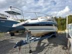 1988 BBG ALL Watercraft Model