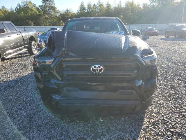 2024 Toyota Tacoma Double Cab