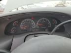 2003 Ford F150