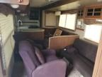 2014 Dutchmen Denali-RV