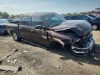 2014 Dodge RAM 1500 SLT