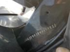 2000 Harley-Davidson Flhri
