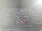2001 Ford F350 SRW Super Duty
