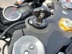 2025 Suzuki GSX-R600