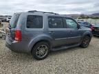 2013 Honda Pilot Touring