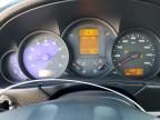 2008 Porsche Cayenne