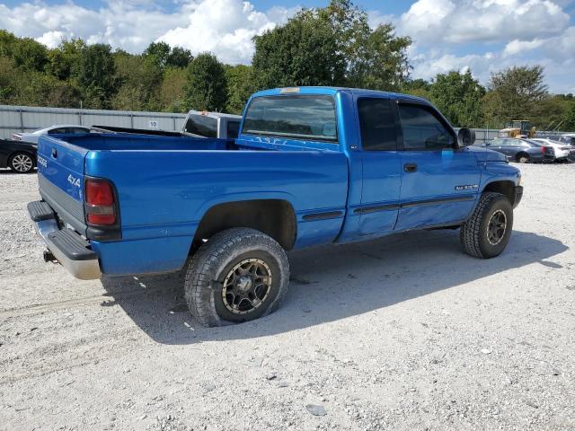 1998 Dodge Ram 1500
