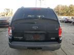 2003 Ford Explorer xlt