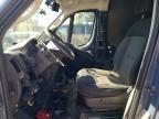2019 Dodge RAM Promaster 3500 3500 High