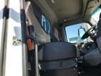 2018 Peterbilt 579 Semi Truck