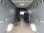 2017 Mercedes-Benz Sprinter 2500