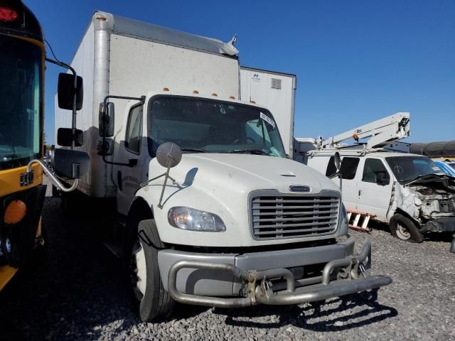 2021 Freightliner M2 106 Medium Duty