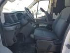 2023 Ford Transit T-350