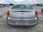 2013 Chrysler 300