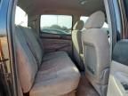 2008 Toyota Tacoma Double Cab Prerunner Long BED