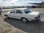 1980 Mercedes-Benz 1980 Mercedes Benz 300 SD
