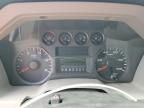 2010 Ford F250 Super Duty