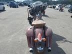 2019 Indian Motorcycle Co. Roadmaster