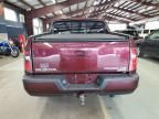 2013 Honda Ridgeline RTL