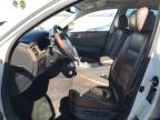 2011 Hyundai Genesis 4.6l