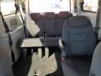 2010 Dodge Grand Caravan SXT