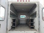 2007 Isuzu NPR Utility / Service Truck