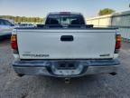 2004 Toyota Tundra Access Cab SR5