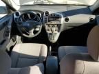 2007 Pontiac Vibe