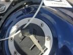 2002 Suzuki DL1000