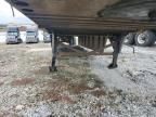 2015 Great Dane CCC-3313-21053 DRY Van Trailer
