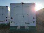 2008 Workhorse Custom Chassis 2008 Workhorse Commercial-Trucks Semi Truck