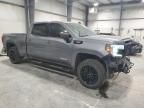 2020 GMC Sierra K1500 Elevation