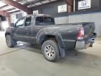 2010 Toyota Tacoma Access Cab