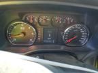 2015 Chevrolet Silverado K3500