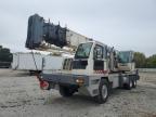 2001 Terex T340 Crane