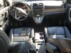 2009 Honda Cr-v exl