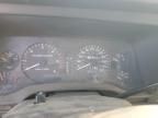 1996 Dodge RAM 1500