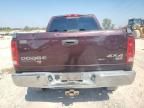 2004 Dodge RAM 2500 ST
