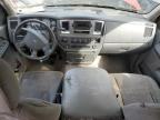 2008 Dodge RAM 3500 ST
