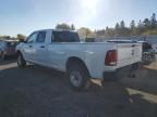 2016 Dodge RAM 2500 ST