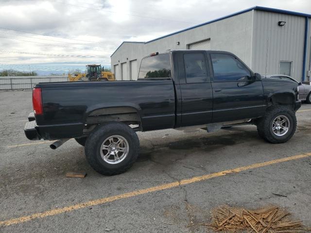 1998 Chevrolet Gmt-400 K1500