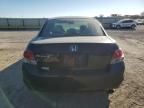 2008 Honda Accord lxp